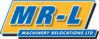 machinery-relocations-logo