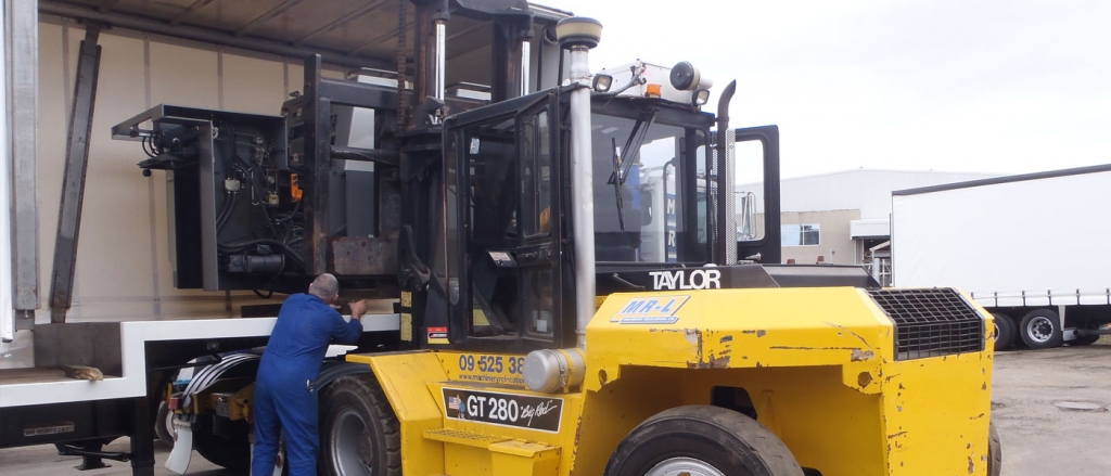 equipment-hire-forklift-driver