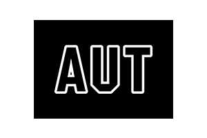 AUT University