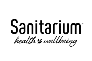 Sanatarium