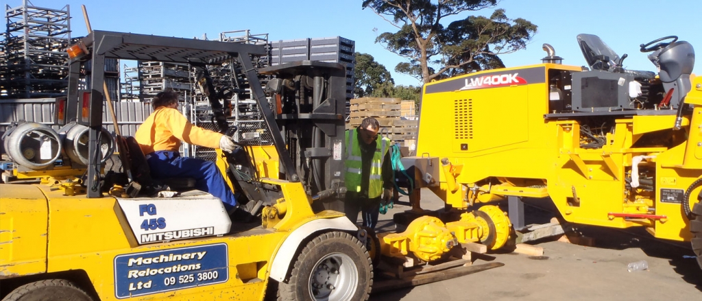 workshop-engineering-transport-repairs